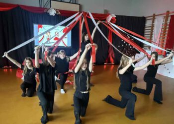 Konkurs „Dla Niepodległej” rozstrzygnięty. Znamy laureatów trzeciej edycji