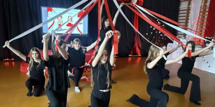 Konkurs „Dla Niepodległej” rozstrzygnięty. Znamy laureatów trzeciej edycji