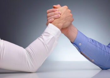 R.Rajkowski: Wybory w PO dowodem na demokratyczny charakter ugrupowania