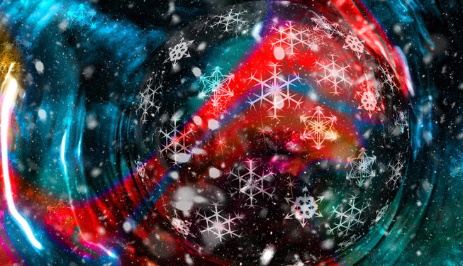 Trwa projekt „Miliony możliwości: dialog i rozwój”