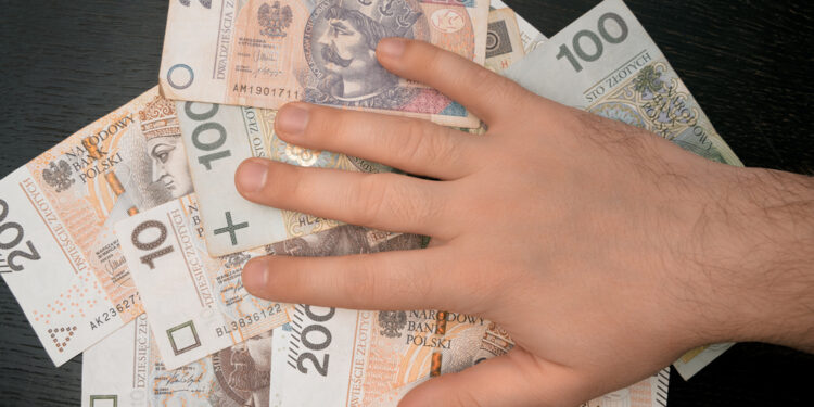 Stabilny budżet Powiatu Radomskiego, ale mniej środków z budżetu państwa