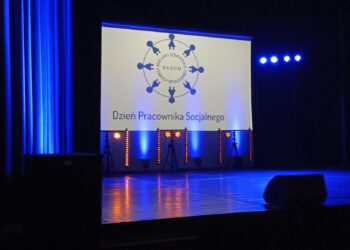 IX edycja Nagrody Literackiej Miasta Radomia za nami