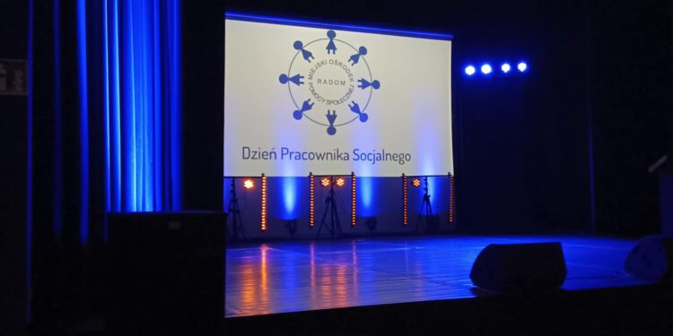 IX edycja Nagrody Literackiej Miasta Radomia za nami