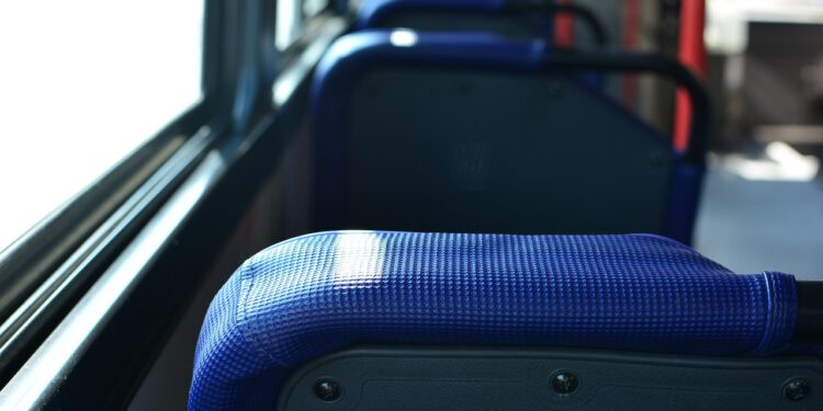 Gmina Miasta Radomia z porozumieniem z Gminą Tczów