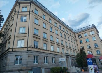 Porozumienie w sprawie Miejskiego Urzędu Pracy w Radomiu