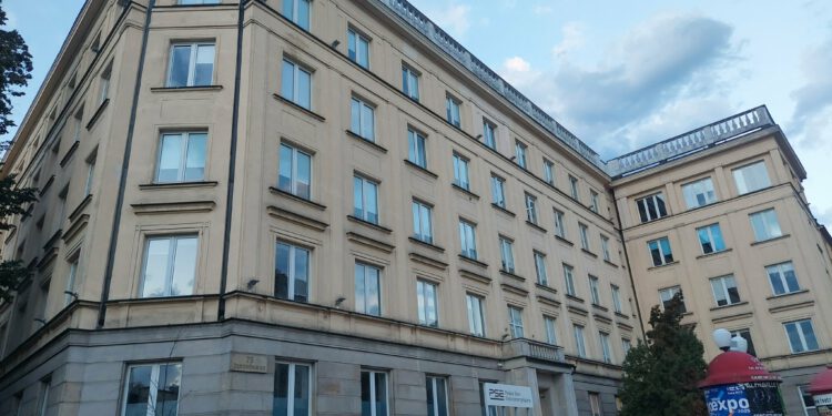 Porozumienie w sprawie Miejskiego Urzędu Pracy w Radomiu