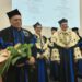 Profesor z Grecji z tytułem Doktora Honoris Causa Uniwersytetu Radomskiego