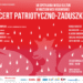 Koncert patriotyczno-zaduszkowy – „VII Spotkania Wielu Kultur w Muzeum Wsi Radomskiej”