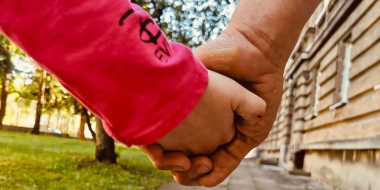 „Weekend wolności” dla radomskich opiekunów. Miasto przeznaczyło 162 tys. zł na opiekę wytchnieniową