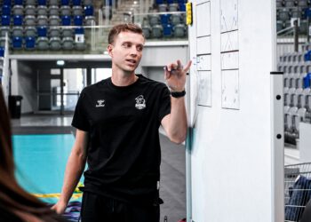 Moya Radomka Radom ma nowego trenera