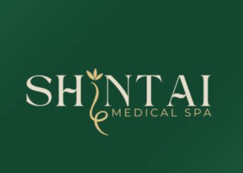 Świąteczne nowości w Shintai Medical Spa – nowe otwarcie, ta sama najwyższa jakość