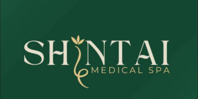 Świąteczne nowości w Shintai Medical Spa – nowe otwarcie, ta sama najwyższa jakość