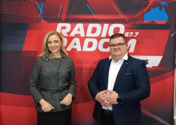 Polska 2050 w Radomiu: Wybory, Kryzys i odejścia ze struktur