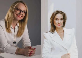 Gala Kursory 2025 z udziałem Joanny Stachurskiej – Ruszkowskiej