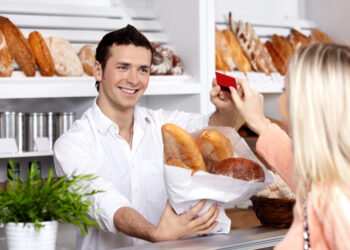 Wolna Wigilia po raz pierwszy. P. Fajdek: „To realna odpowiedź na potrzeby społeczeństwa”