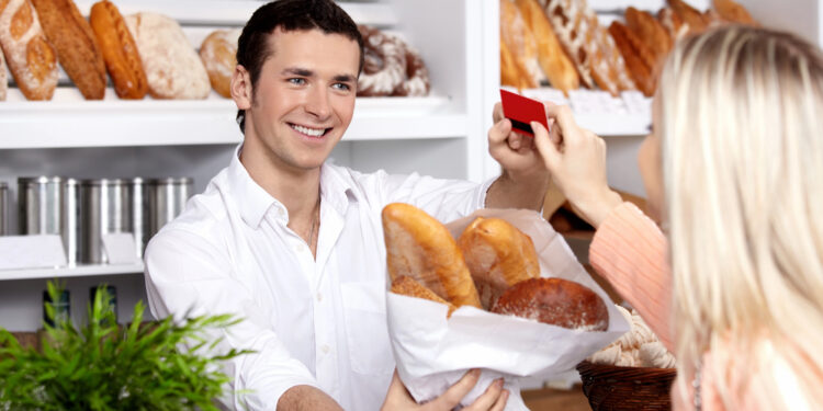 Wolna Wigilia po raz pierwszy. P. Fajdek: „To realna odpowiedź na potrzeby społeczeństwa”