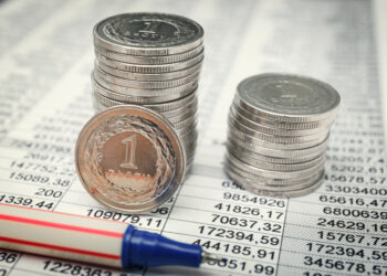 Suski ostrzega przed zadłużeniem Radomia i przyszłością szpitala