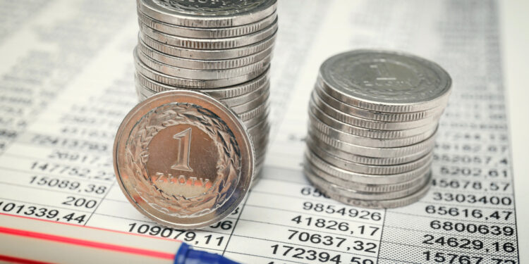 Suski ostrzega przed zadłużeniem Radomia i przyszłością szpitala