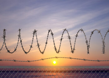 Radom stawia na bezpieczeństwo i inwestuje w obronę cywilną