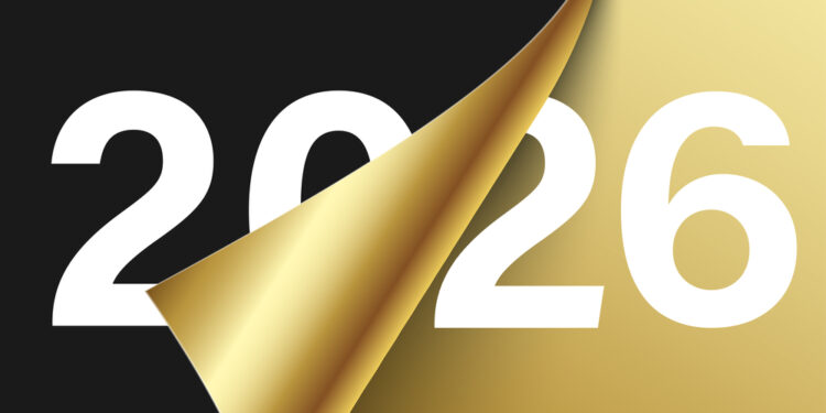 Życzenia noworoczne od Radomian