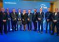 Uhonorowanie pracowników Enei Wytwarzanie za długoletnią służbę i zasługi dla energetyki (Galeria)