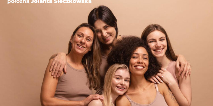 „Świadoma Ja” – bezpłatne warsztaty dotyczące pracy z mięśniami dna miednicy