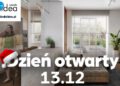 Mieszkanie pod choinkę? Sprawdź, co oferuje Osiedle Idea