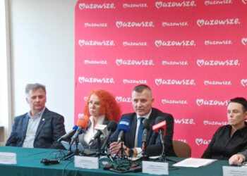 Nieprawidłowości z patelnią i whisky w tle