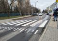Nowe nawierzchnie na radomskich ulicach. Miasto podsumowuje rok inwestycji