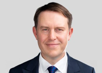 Radom zbrojeniowo i technologicznie na mapie rozwoju kraju. Wiceminister o potencjale miasta