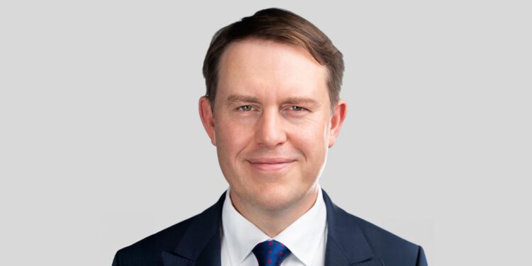 Radom zbrojeniowo i technologicznie na mapie rozwoju kraju. Wiceminister o potencjale miasta