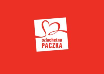 Darczyńcy poszukiwani