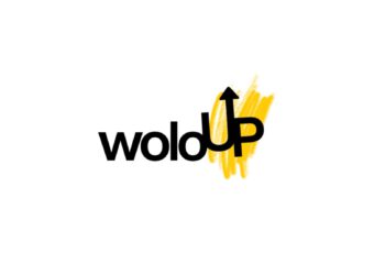 Projekt pełen możliwości