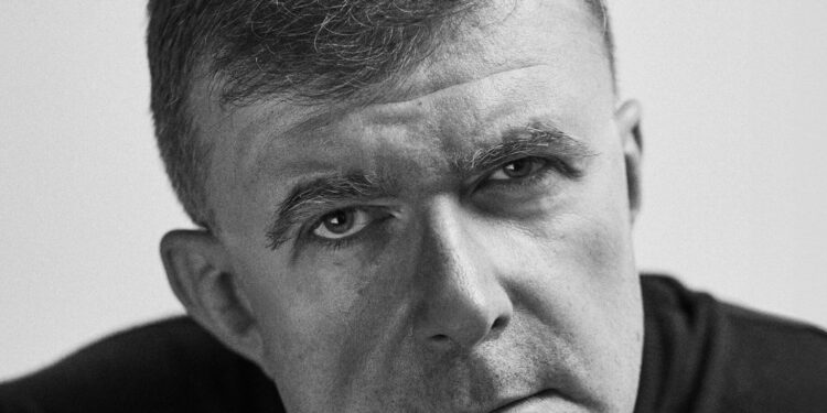 W Amfiteatrze o futurystyce