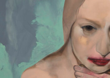 Nowa ekspozycja w Elektrowni