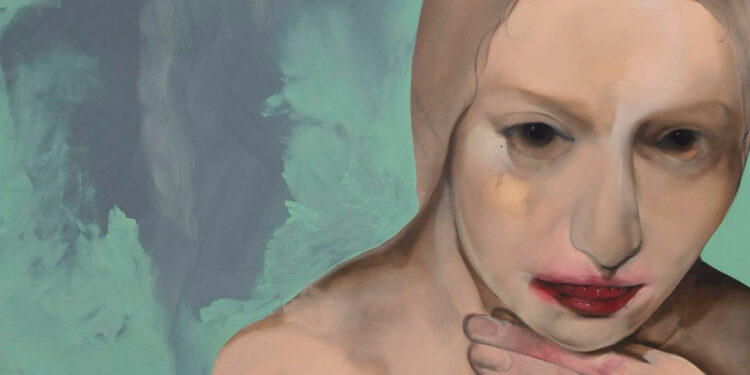 Nowa ekspozycja w Elektrowni