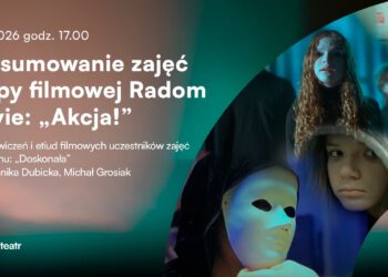 Podsumują rok pracy