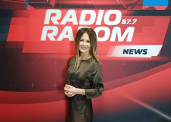 Duże ambicje miasta, małe decyzje wokół lotniska w Radomiu