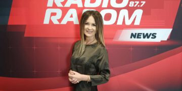 Duże ambicje miasta, małe decyzje wokół lotniska w Radomiu