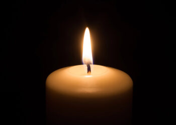 Odnaleziono ciało Macieja Kopki