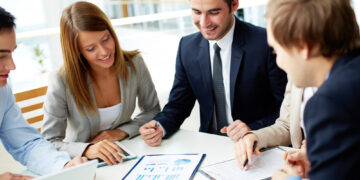 Czy mieszkancy Radomia zainteresowani są konsultacjami społecznymi?