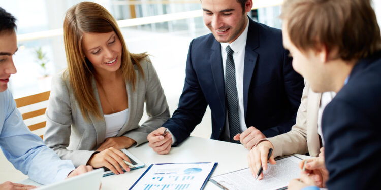 Czy mieszkancy Radomia zainteresowani są konsultacjami społecznymi?