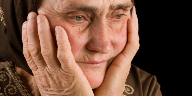 Podszywały się pod kuzynki i okradały seniorki. Policja ostrzega mieszkańców Radomia