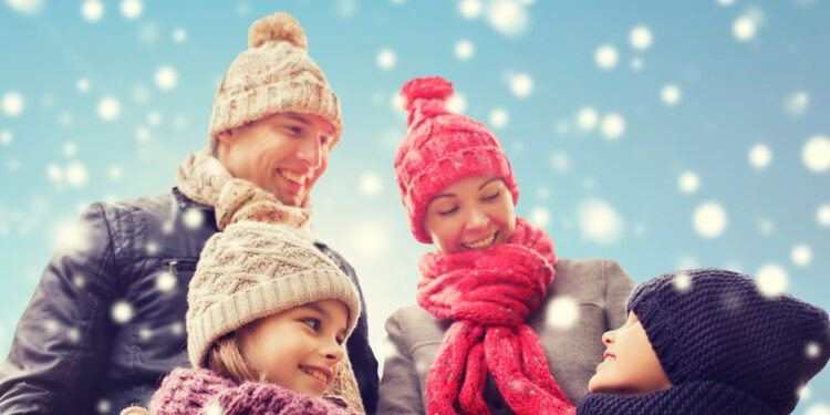 Atrakcje na ferie w Radomiu i okolicach