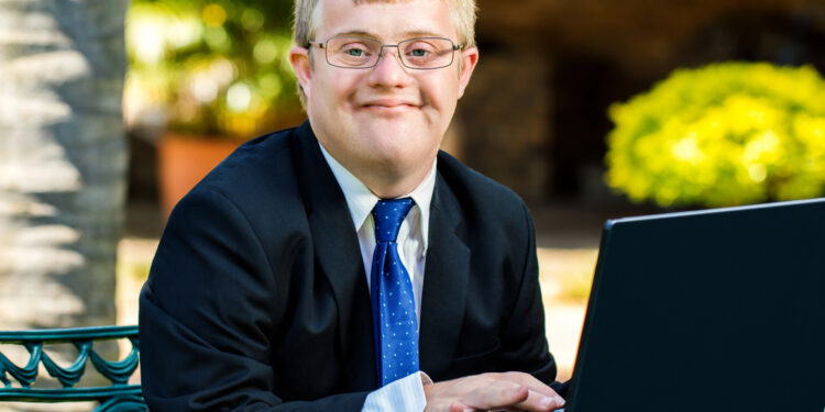 Projekt „Chcę pracować” otwiera drzwi do zatrudnienia osobom z niepełnosprawnościami