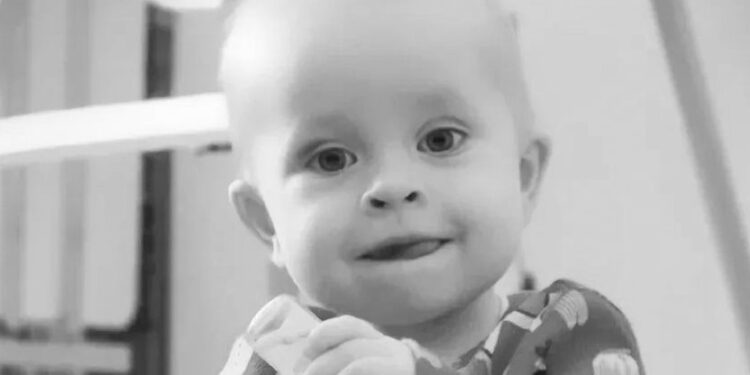 Nie żyje mała Maja. Przegrała walkę z białaczką