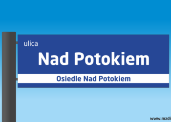 Nie będzie Alei Republiki Radomskiej