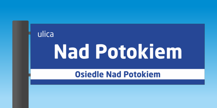 Nie będzie Alei Republiki Radomskiej