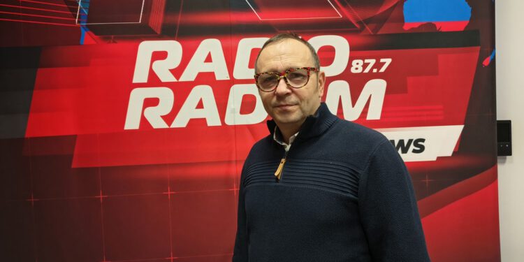 Rodzinny finał WOŚP w Skaryszewie. Koncerty, licytacje i atrakcje dla każdego