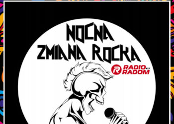 Radio Radom gra z WOŚP. Trwa aukcja na współprowadzenie audycji